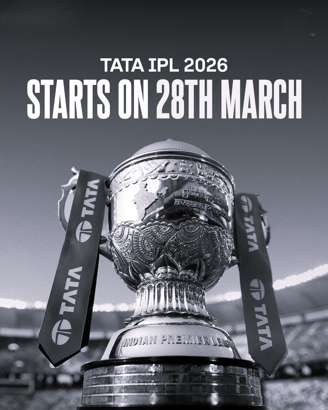 Tata IPL 2026 Reddy Anna